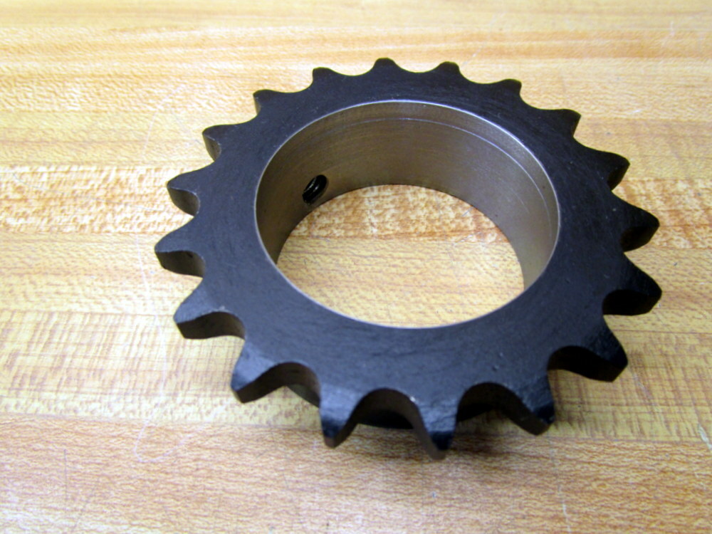 Browning H4018X1 3/16 Sprocket H4018X1316