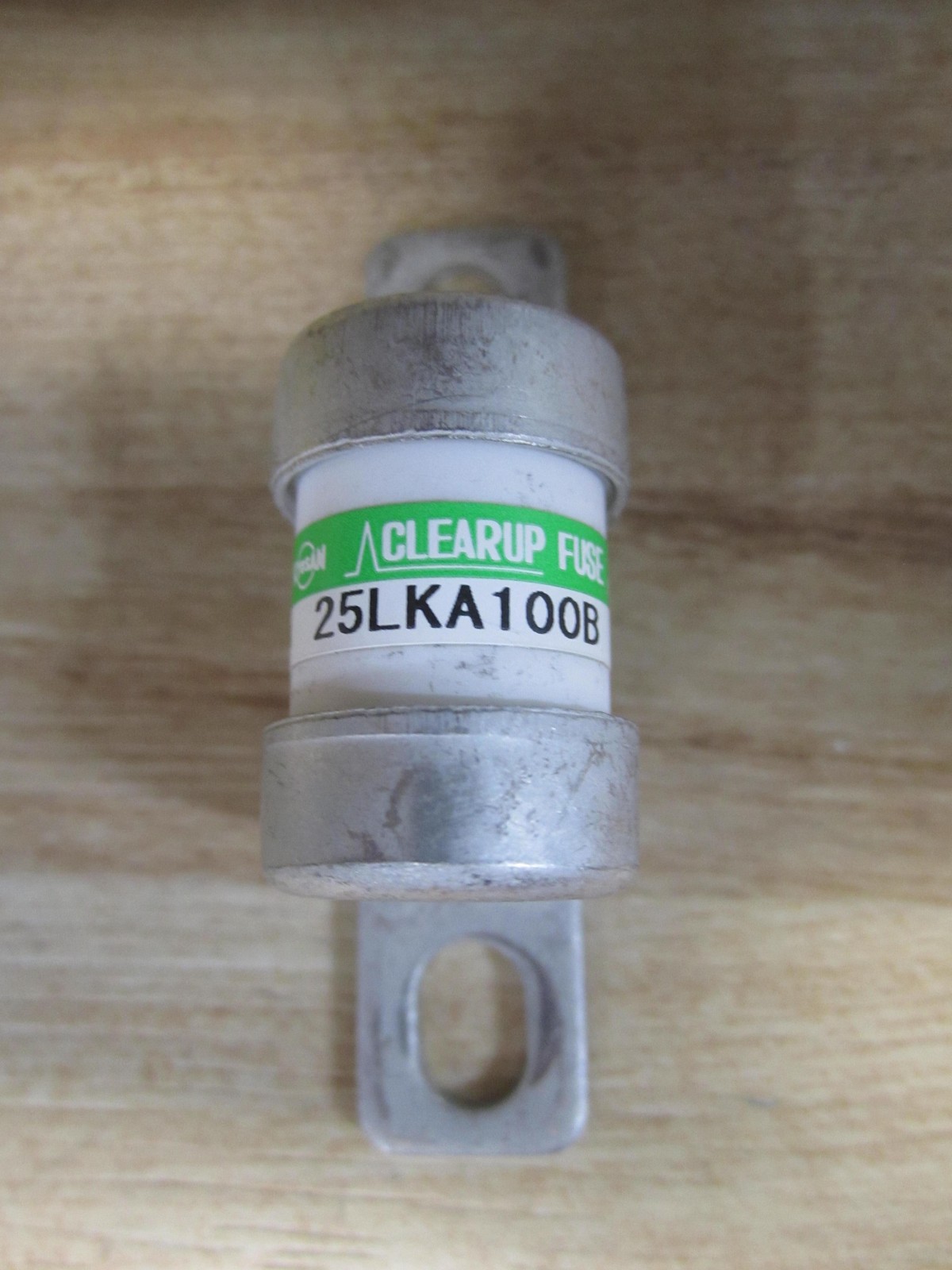 Kyosan 25LKA100B Clearup Fuse (Pack of 6)