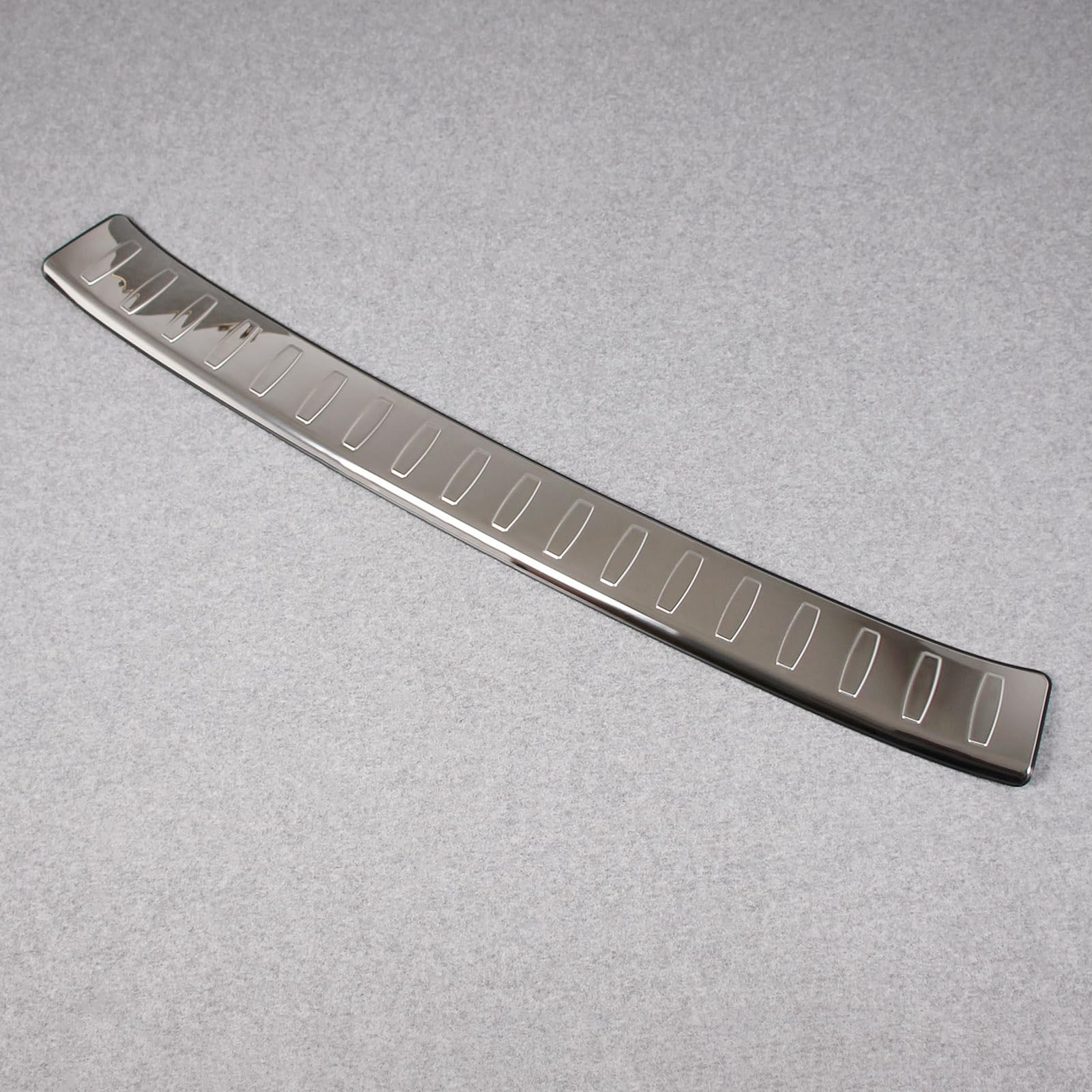 Beautost for Mercedes-Benz Eclass E-Class 2023 2024 2025 2026 W214 E200 E300 …