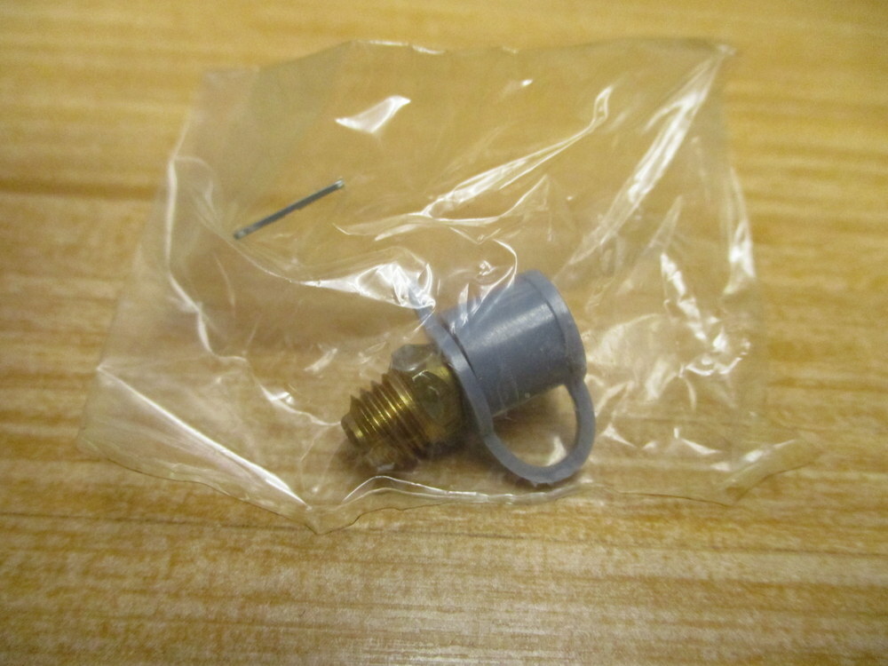 AMI Bearings UCC205 Cartridge Unit Bearing