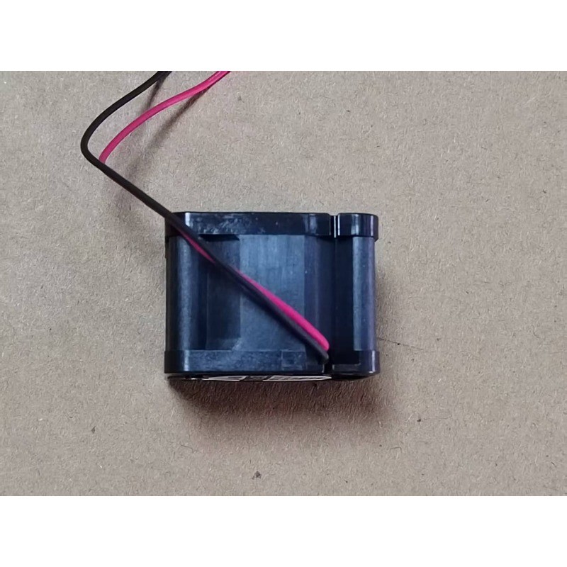 1 pcs Sanyo SANYO 3828 3.8CM 9GV0312G303 12VDC 0.4A cooling fan