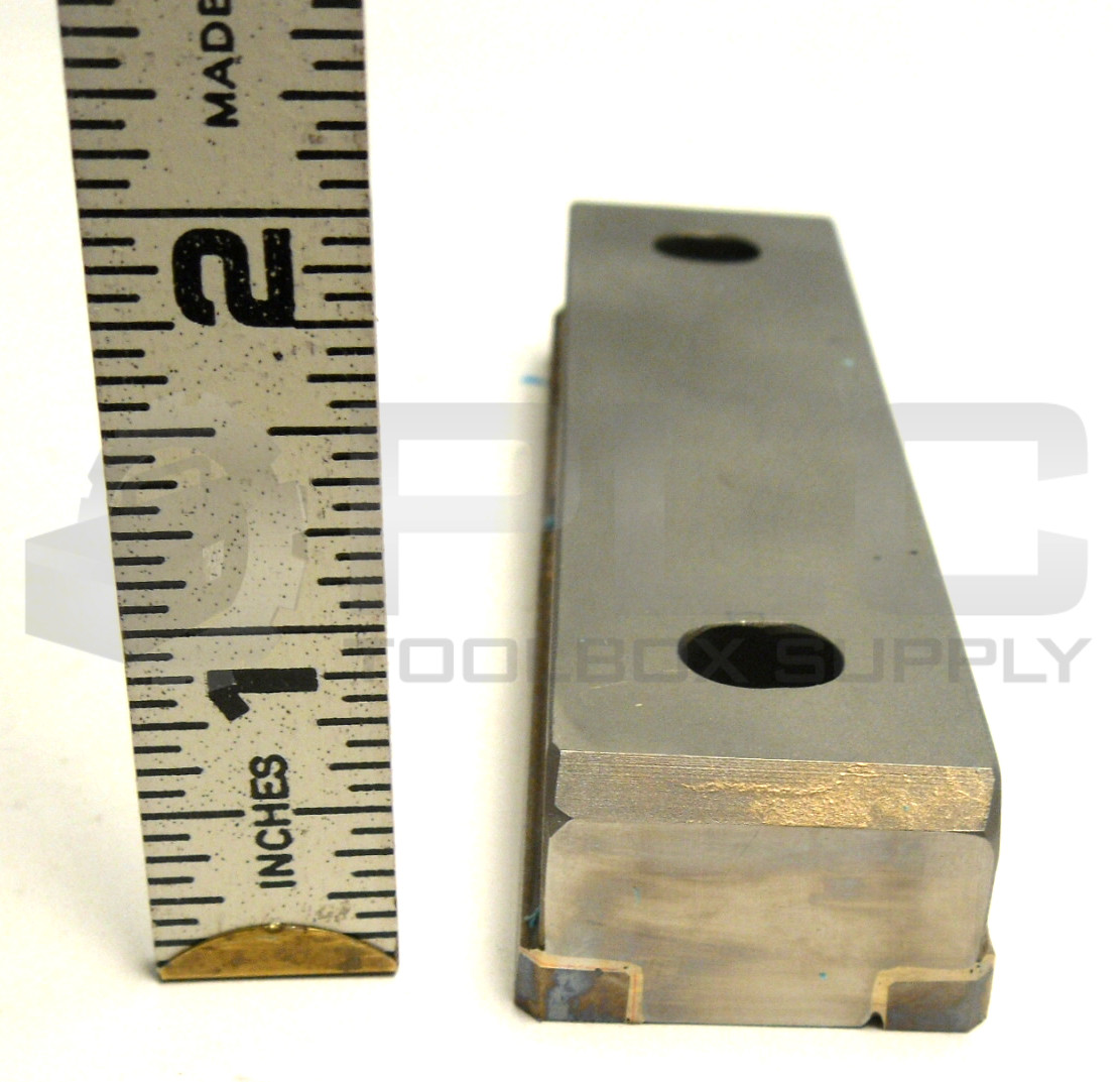 NEW SPARTAN RP-1518 CARBIDE