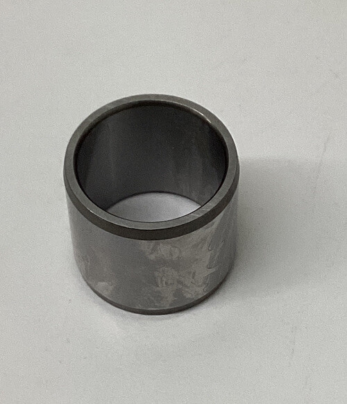 NTN 1R15X18X16 Needle Roller Bearing (YE264)