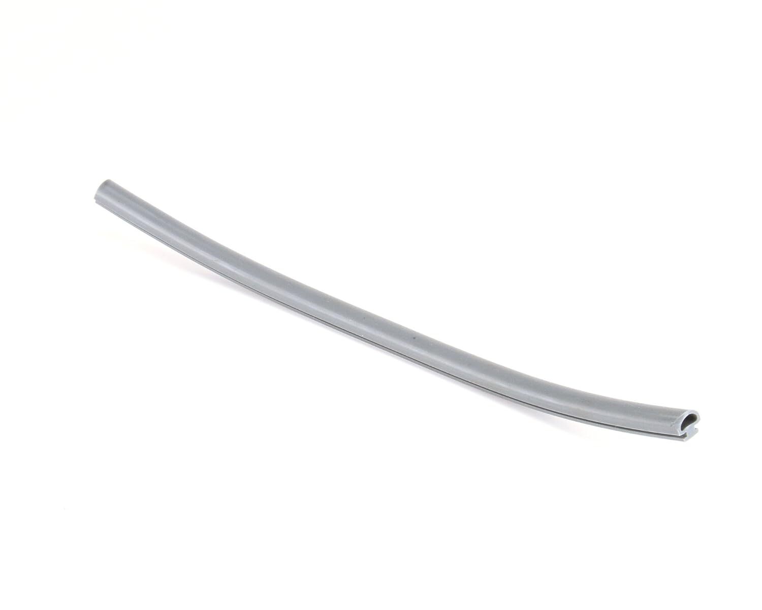Silicone Bulb Gasket for Carter Hoffmann 29034-0270