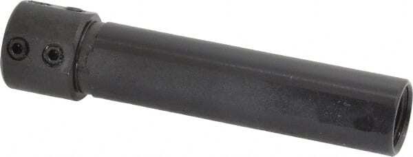 Scientific Cutting QHC62-1/4 1/4″ID x 5/8″OD Boring & Grooving Bar Holder