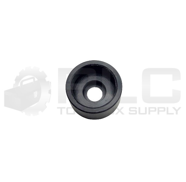 NEW BANNER AP18SR SENSOR ACCESSORY KIT