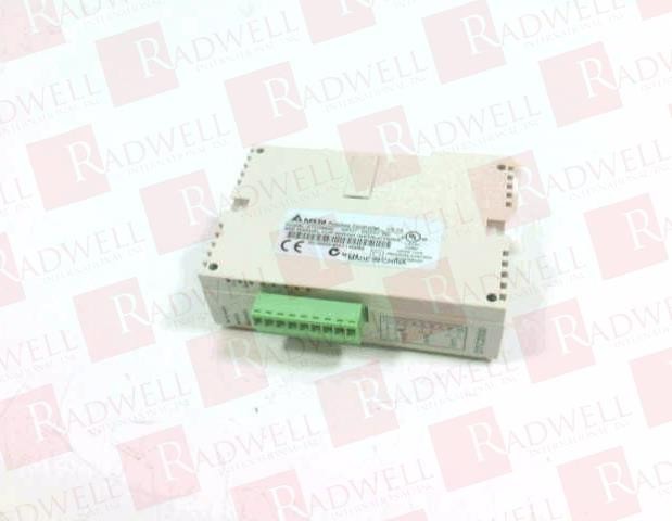 DELTA GROUP ELECTRONICS DTC2000C / DTC2000C (NEW IN BOX)