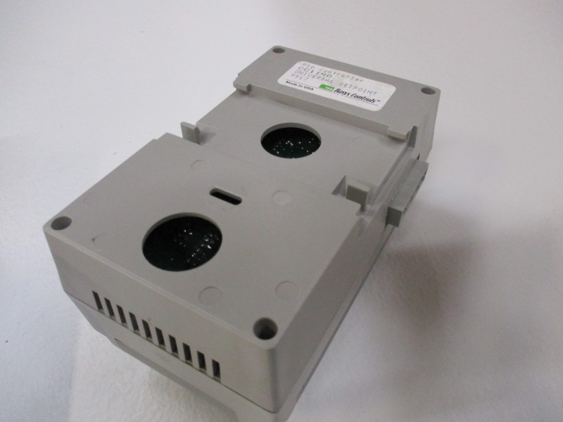 BASYS CONTROLS CC1140 NSMP