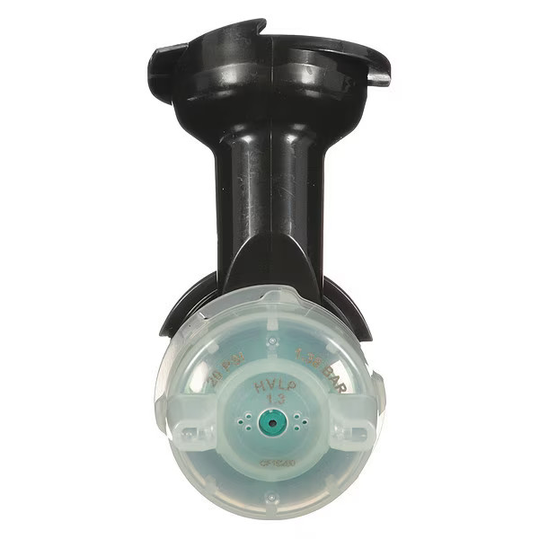 3M 26713 Green Head Refill, PK5