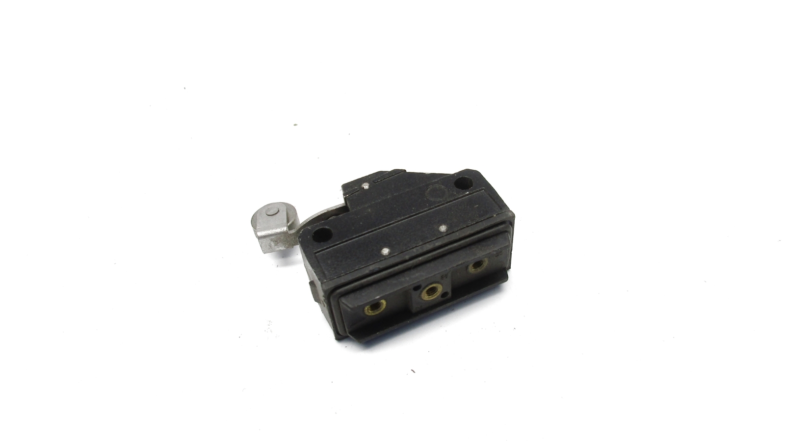 YAMATAKE SL1-P UNMP