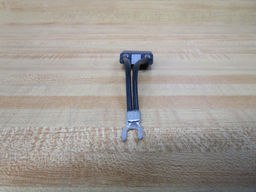 SouthLand Carbon 1031-5410 Carbon Brush 1031