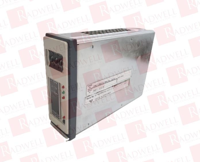 INVENSYS 601/047/000/01/282/19/77/99 / 60104700001282197799 (USED)