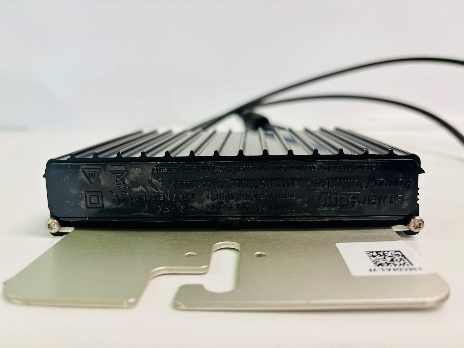 SolarEdge P401I Power Optimizer – Module-Level Solar Energy Maximizer
