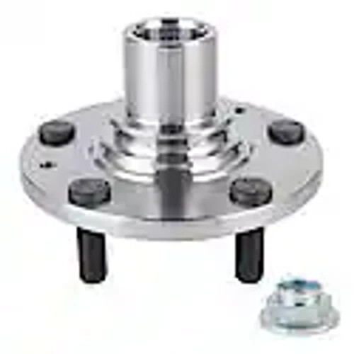 Wheel Bearing/Hub (930-650) Kia – Sedona (2002-2005) – Front S6