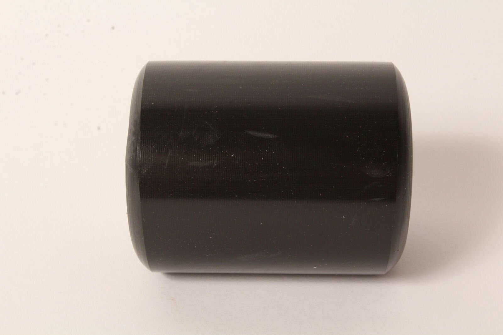 Mower Deck Roller Fits Dixie Chopper 67240 3″ x 3-3/4″ x 5/8″ Bore