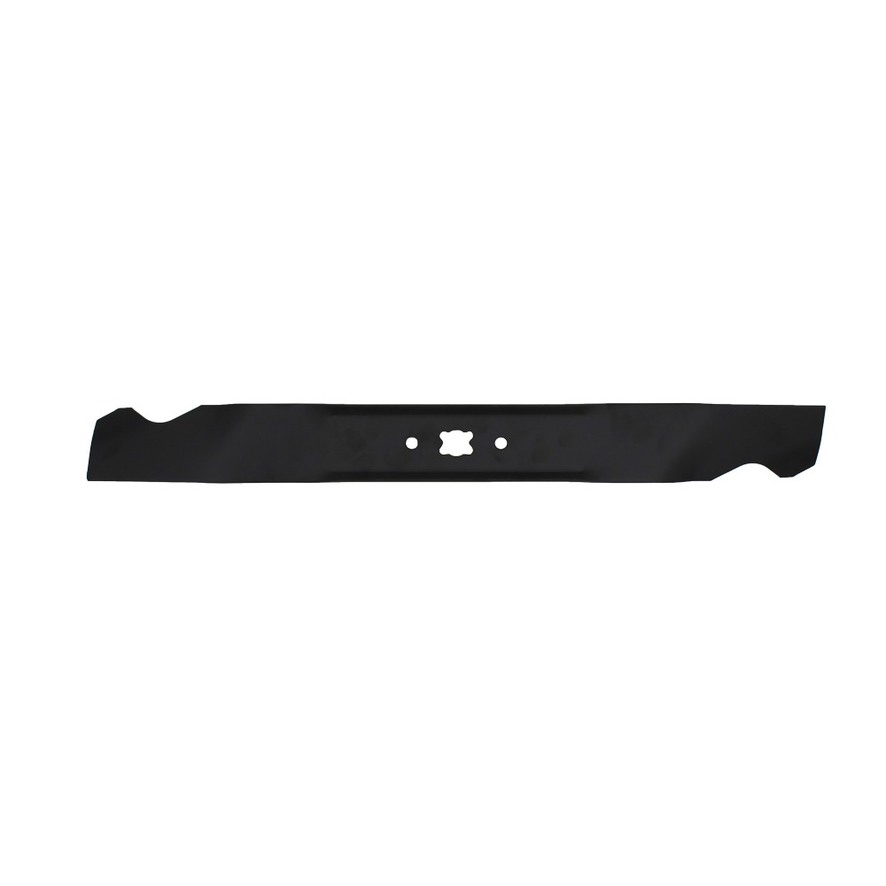 Fits Stens Mulching Blade 335-214 fits MTD 942-0741A
