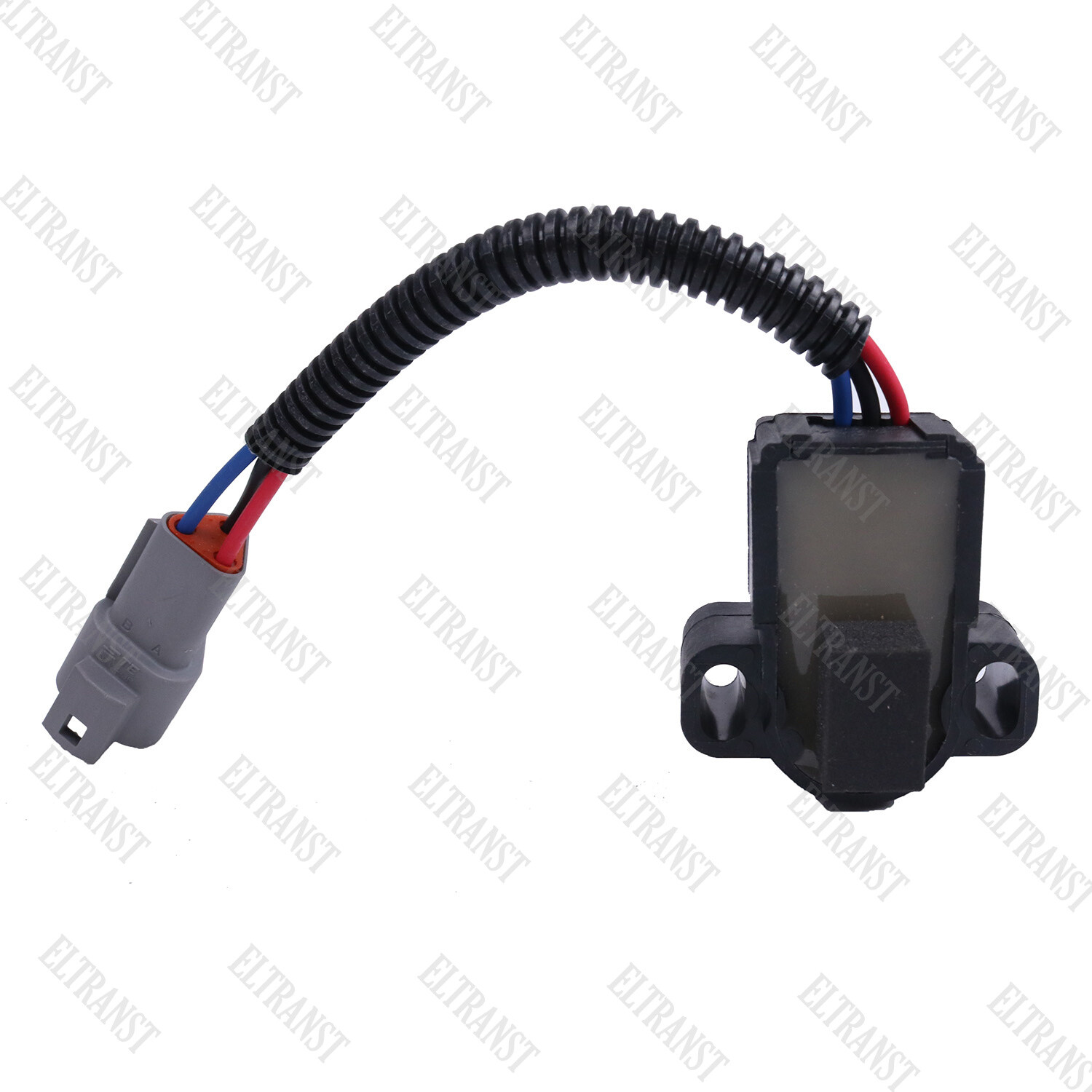 Angle Rotary Sensor 1001092354 for JLG 3246ES 2632ES 2630ES 2646ES 1930ES 2030ES
