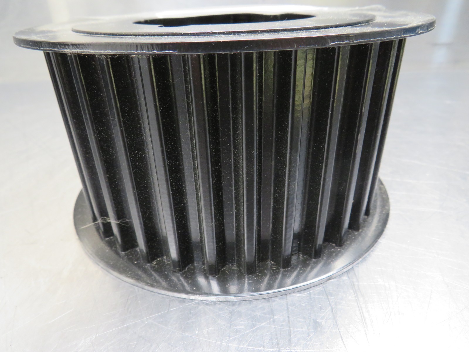Gates 14MX-34S-68 2517 Sprocket
