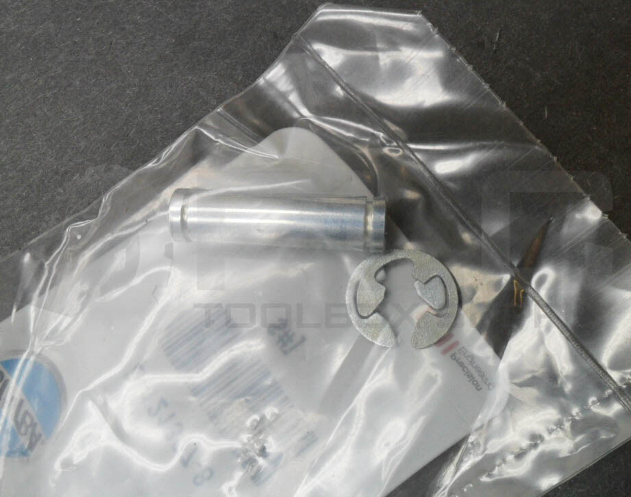 LOT OF 2 SEALED NEW BIMBA D-121307-8 PIVOT PIN KIT