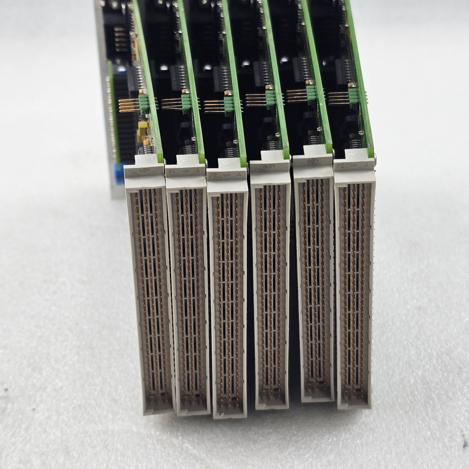 SIEMENS SMP16-E356-A62 , G34901-F1000-H1