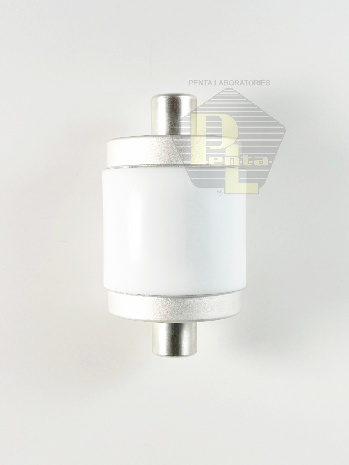 CKT1-75-0033 Penta Laboratories Ceramic Fixed Capacitor