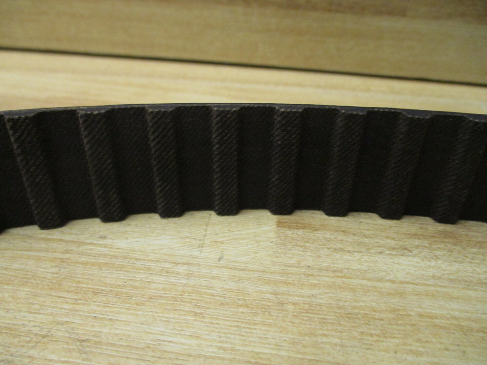 Dunlop 900H100 Precision Drive Timing Belt