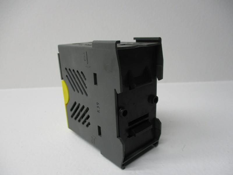 OPTIMA OPM-1098 NSMP