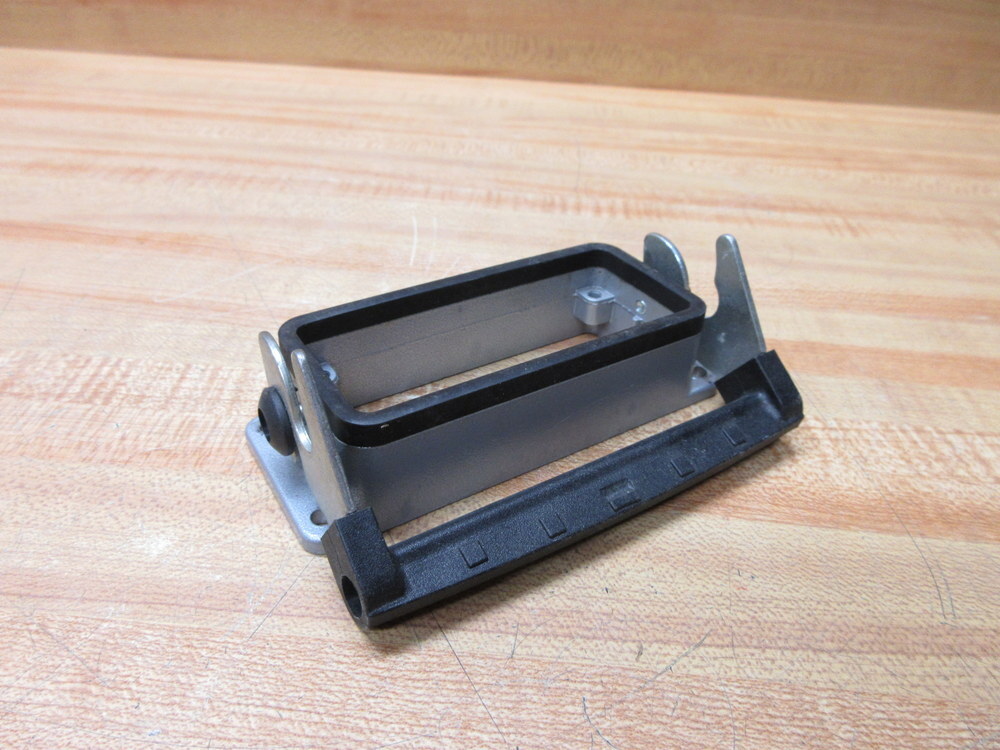 Lapp USA H-B16AG-LB Epic Housing HB16AGLB