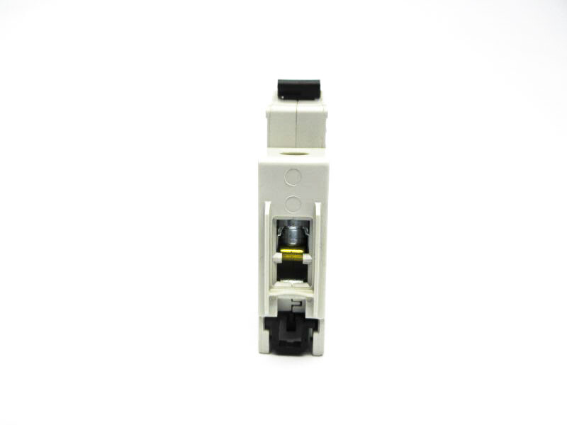 ABB S201U-Z0,5 240V 0.5A NSNP