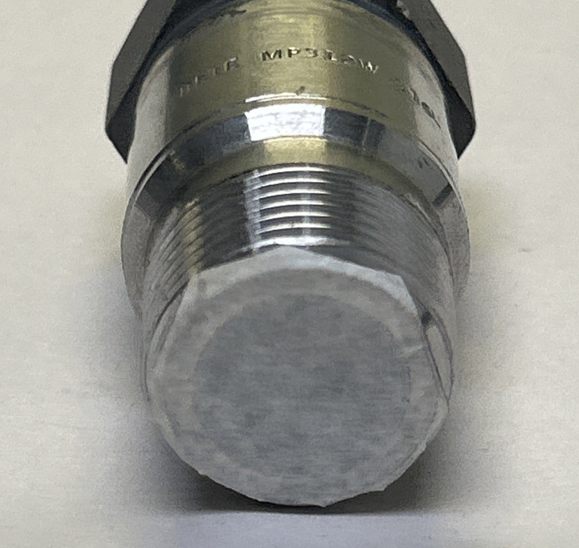 BETE,MP312W,SPRAY NOZZLE HEAD NOS