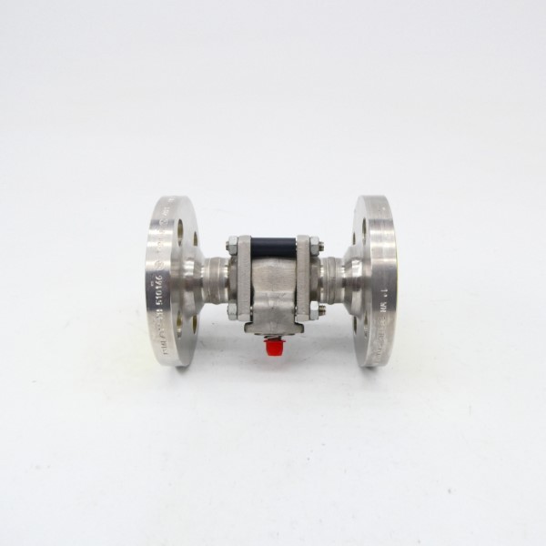 SRS66TFT 1500PSI 1″ NSNP
