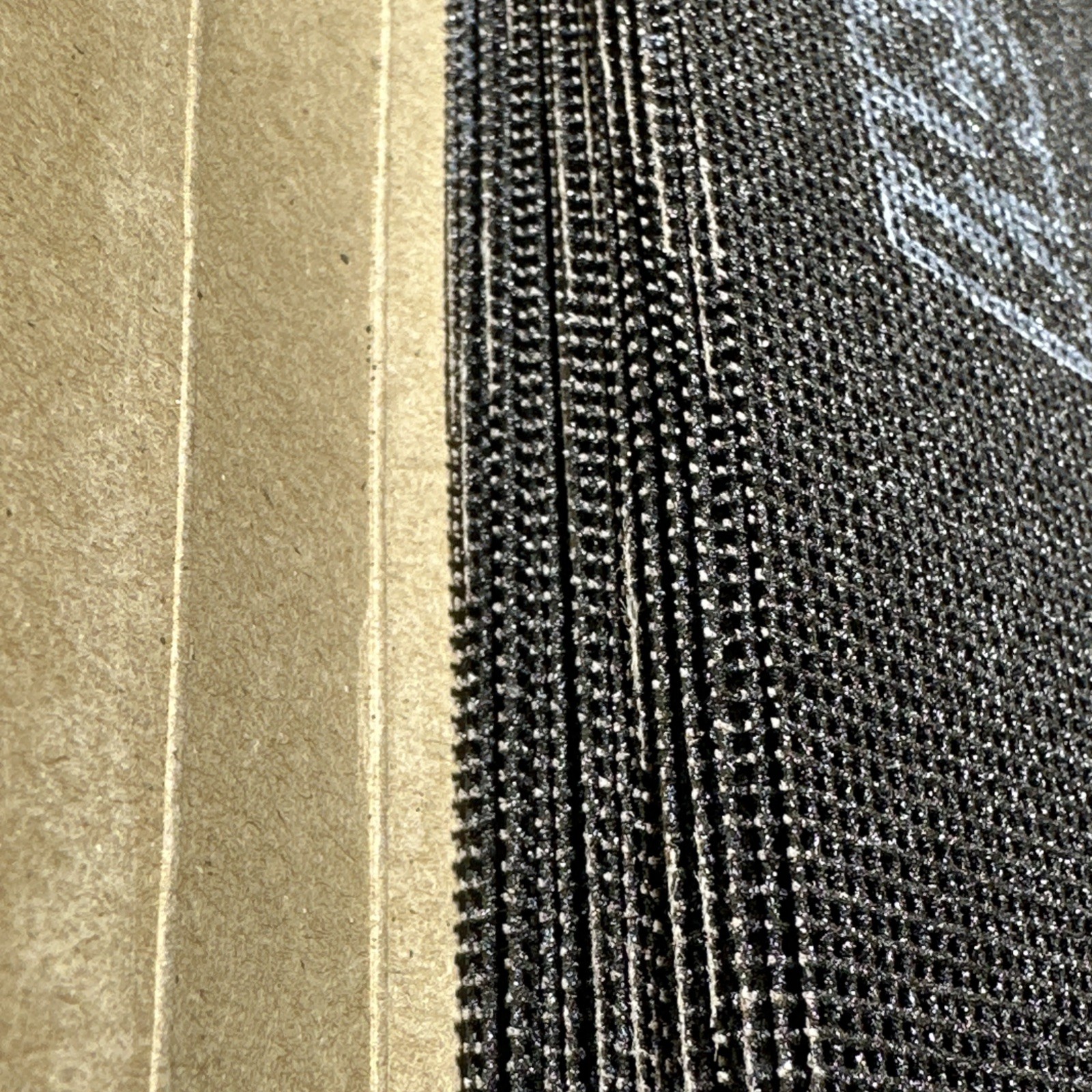 3M Sanding Screen 10459, 100 Grit, 9×11 in. /LOT OF 20Pc. NOS