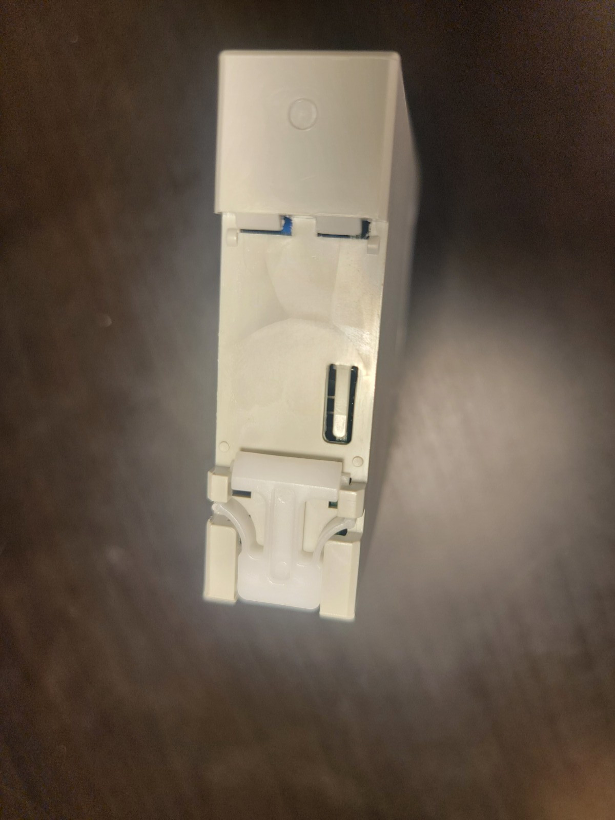 SHINKO TECHNOS DCL-33A-R/M,1 / DCL33ARM1 (BRAND NEW)