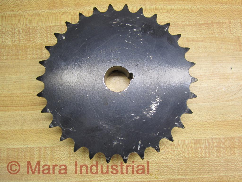 Browning H5030X1 Sprocket