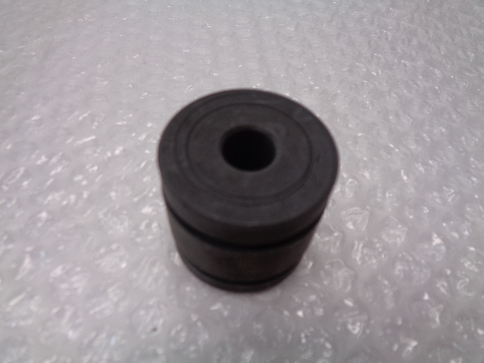 BERGPAPI 302-1052-001 PISTON NSNP
