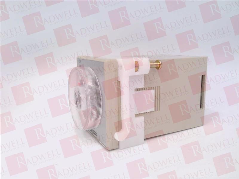 MARSH BELLOFRAM AT8B-120 / AT8B120 (NEW NO BOX)