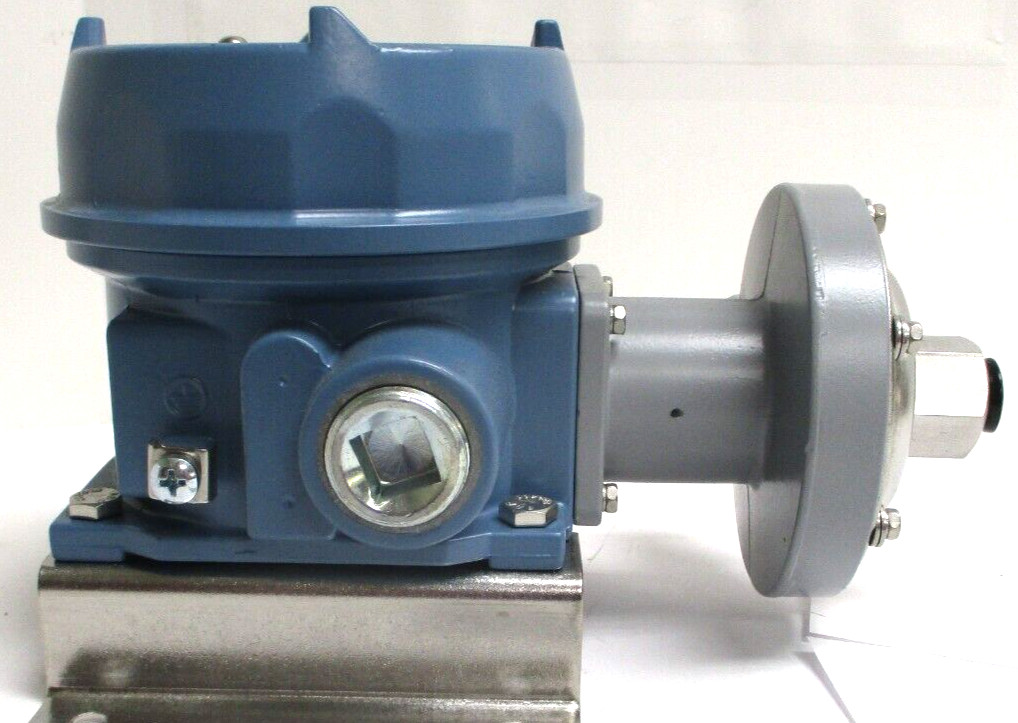 UNITED ELECTRIC CONTROL, J120-554, RANGE 0.8-30 PSI, SURPLUS