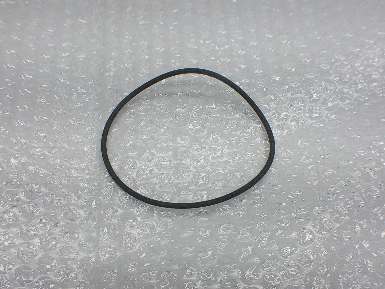 ALFA LAVAL 26010459 O-RING NSNP
