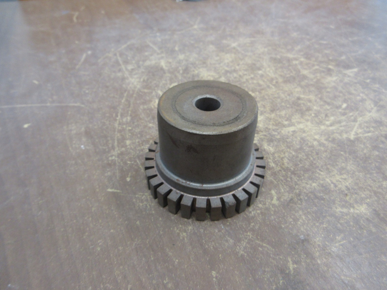 Falk Steelflex Hub 1030T New Surplus