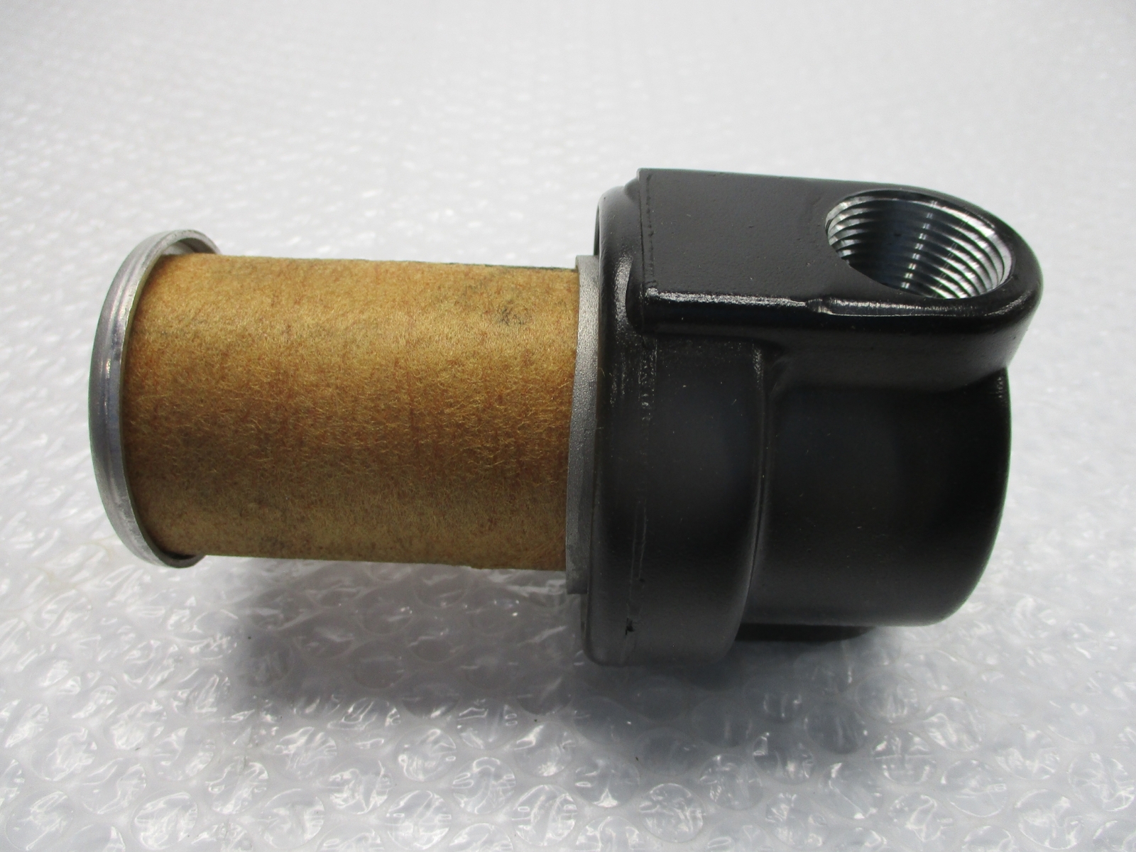 DODGE AC393-USE AB650C (AS PICTURED) NSNP