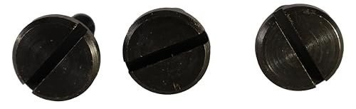 Genuine Echo 215513 Blade Fasteners Fits PRO MAXI-CUT II OEM