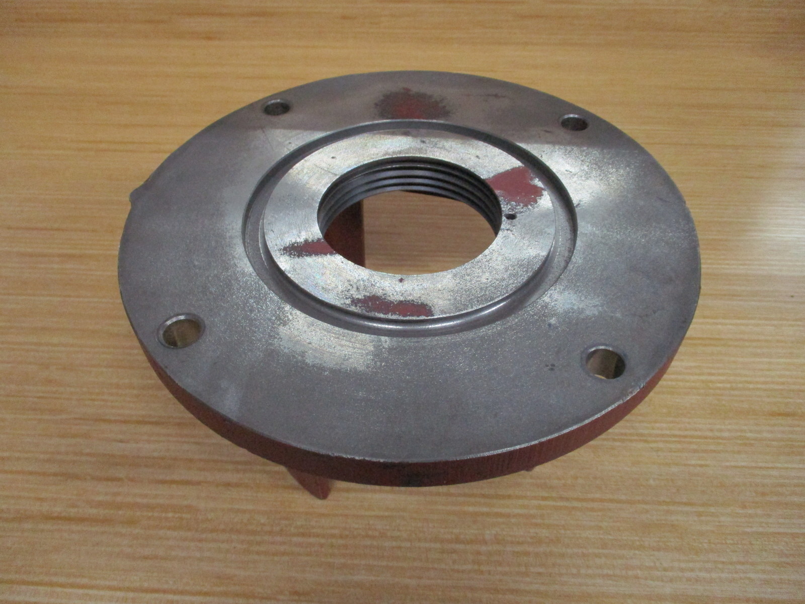 KSB 40079080 Bearing Cover 360
