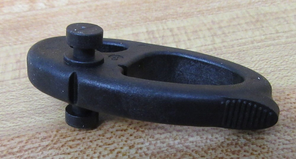Allen Bradley PN-130737 Mounting Lever Kit PN130737