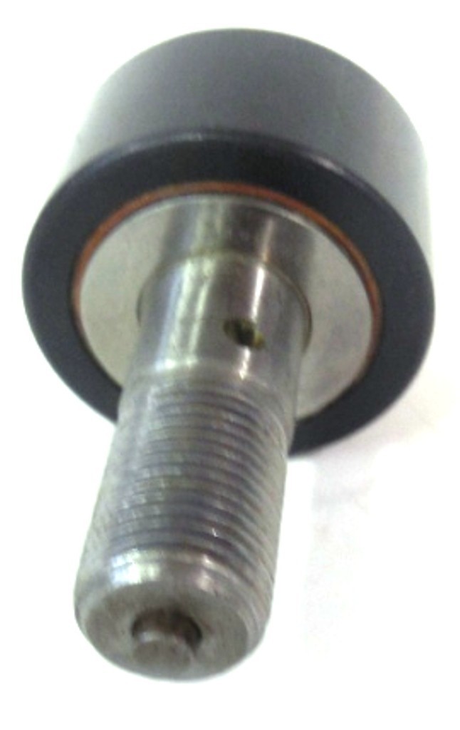 TORRINGTON BEARINGS, CAM FOLLOWER, CRS-26, 1 5/8″, #2 NIB