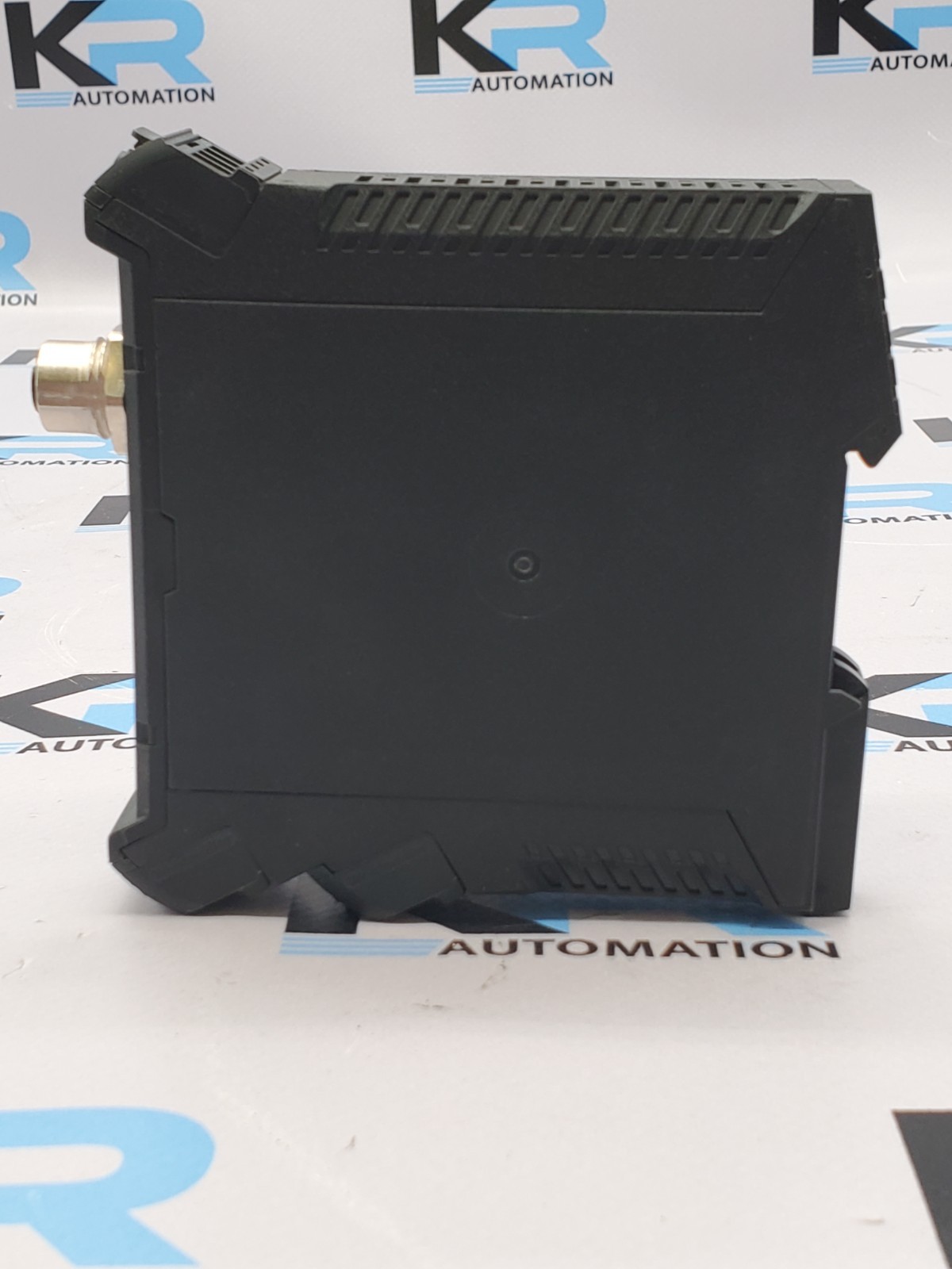 New Advanced Illumination DCS-100E Lighting Controller 24V 4A