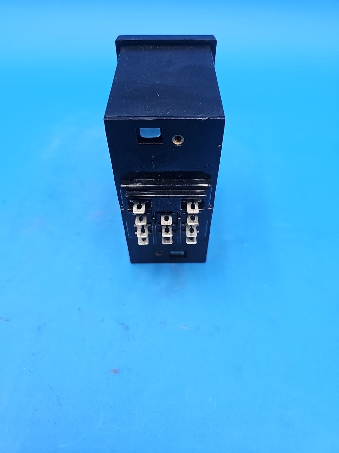 ATC 3-0328D200F10XX 328 Series Time Delay Relay