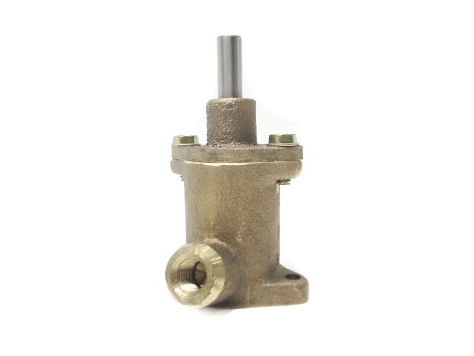 PARKER 034510099 150PSI NSMP