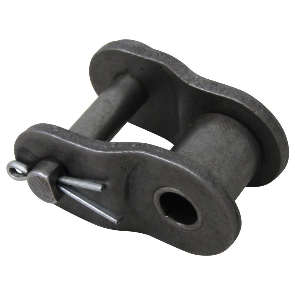 AMX27384 Offset Link, Size 60 Chain