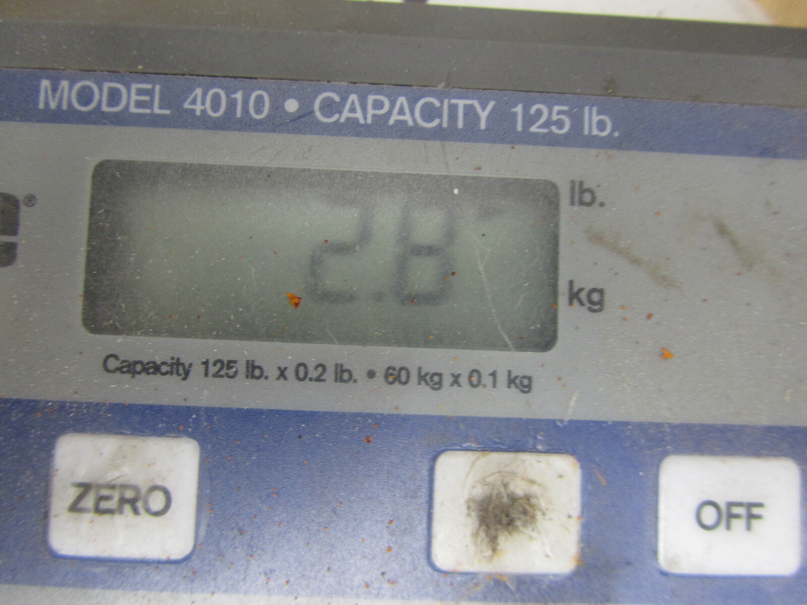 VAISALA HMT335 HUMIDITY & TEMPERATURE TRANSMITTER