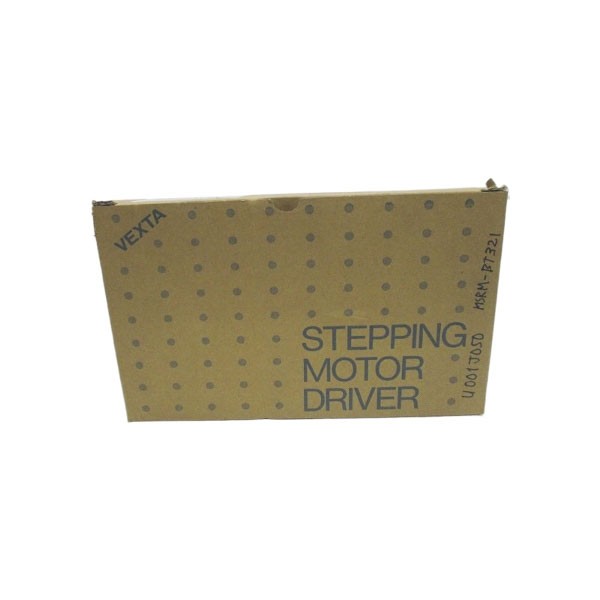 ORIENTAL MOTOR UDX5128 NSMP